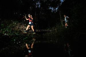 BIB: 
                            <button type="button" onclick="openModal(22460131)" class="btn btn-primary btn-sm float-right btn-popup" data-toggle="modal" data-target=".modal-high-quality">
                        <i class="fas fa-shopping-cart"></i> Add to Cart
                    </button>
                                            <button type="button" onclick="isThisMe(22460131, true)" class="btn btn-success btn-sm float-right btn-popup btn-isme hidden" data-toggle="tooltip" data-placement="bottom" title="นี่คือรูปของคุณใช่ไหม คลิกที่นี่เพื่อเอาเข้าอัลบั้ม">
                        <i class="fas fa-plus"></i> Add to album
                    </button>
                    <button type="button" onclick="isThisMe(22460131, false)" class="btn btn-warning btn-sm float-right btn-popup btn-isnotme hidden">
                        <i class="fas fa-ban"></i> Remove from album
                    </button>